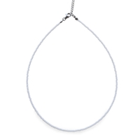 Jewel vox | VX000009301