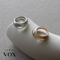Jewel vox（ジュエルボックス）のアクセサリー/リング・指輪