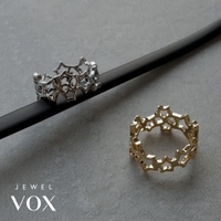 Jewel vox | VX000009147