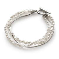Jewel vox | VX000009228