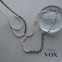 Jewel vox | VX000009293