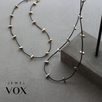 Jewel vox | VX000009251
