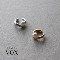 Jewel vox | VX000009242