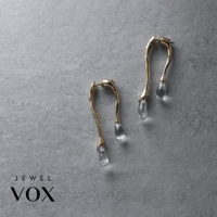 Jewel vox | VX000009324