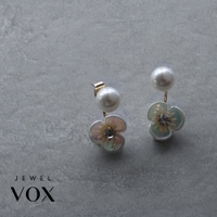 Jewel vox | VX000009328