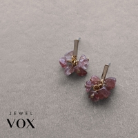 Jewel vox | VX000009331