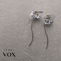 Jewel vox | VX000009332