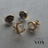 Jewel vox | VX000009243