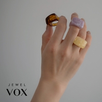 Jewel vox | VX000009244