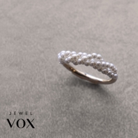 Jewel vox | VX000009333