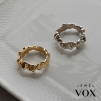 Jewel vox（ジュエルボックス）のアクセサリー/リング・指輪