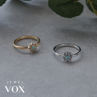 Jewel vox | VX000009319