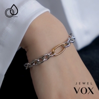 Jewel vox | VX000009286