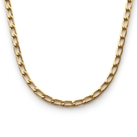 Jewel vox | VX000009225