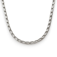 Jewel vox | VX000009225