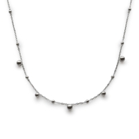 Jewel vox | VX000009272