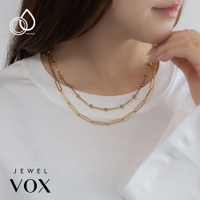 Jewel vox | VX000009294