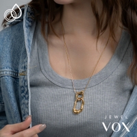 Jewel vox | VX000009304