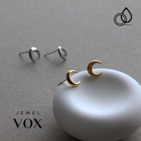 Jewel vox | VX000009295