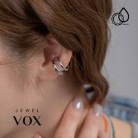 Jewel vox | VX000009309
