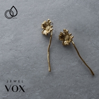 Jewel vox | VX000009329