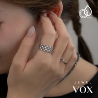 Jewel vox | VX000009296