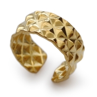 Jewel vox | VX000009296