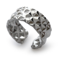 Jewel vox | VX000009296