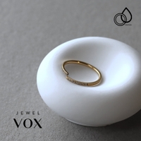 Jewel vox | VX000009297