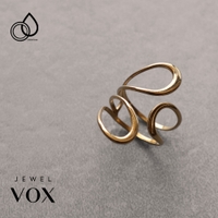 Jewel vox | VX000009337