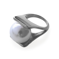Jewel vox | VX000009237