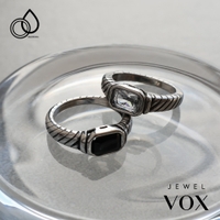 Jewel vox | VX000009245