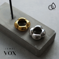 Jewel vox（ジュエルボックス）のアクセサリー/リング・指輪