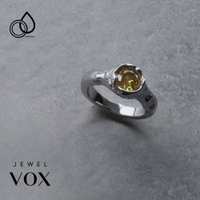 Jewel vox | VX000009322