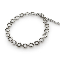 Jewel vox | VX000009255