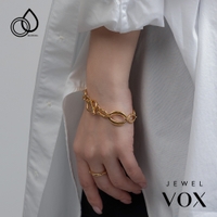 Jewel vox | VX000009312