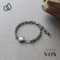 Jewel vox | VX000009289