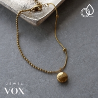 Jewel vox | VX000009298