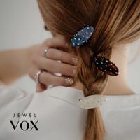 Jewel vox | VX000009246