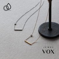 Jewel vox | VX000009313