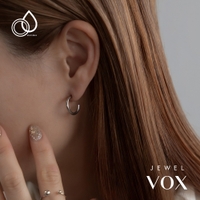 Jewel vox | VX000009247