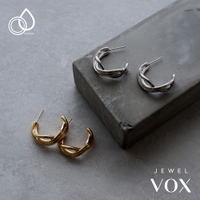 Jewel vox | VX000009318