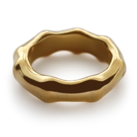 Jewel vox | VX000009256