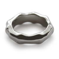 Jewel vox | VX000009256