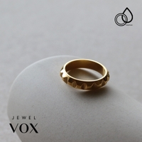 Jewel vox | VX000009306