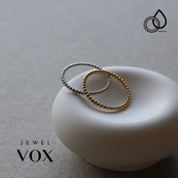 Jewel vox | VX000009307