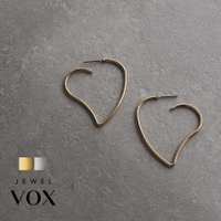 Jewel vox | VX000009493