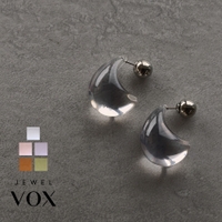 Jewel vox | VX000009370