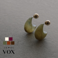 Jewel vox | VX000009437