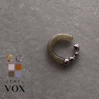 Jewel vox | VX000009488